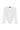 CHIFFON BODYSUIT