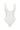 LACE PANEL JERSEY BODYSUIT