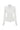SILK CRINKLE BASIC SHIRT