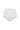 LINEN MINI SHORT