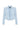 TALORED CROP BLAZER