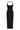 SCULPTED MIDI DRESS