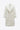 TIBETAN FUR COAT