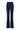 TAILORED FLARE PANTS