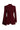 TAILORED SHAWL JACKET