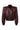 SHARP BOMBER JACKET