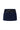 DUAL BELT MINI SKIRT