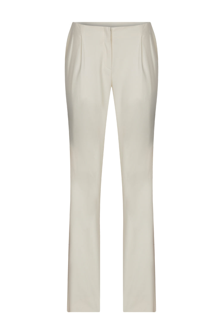 LOW WAISTED PANT