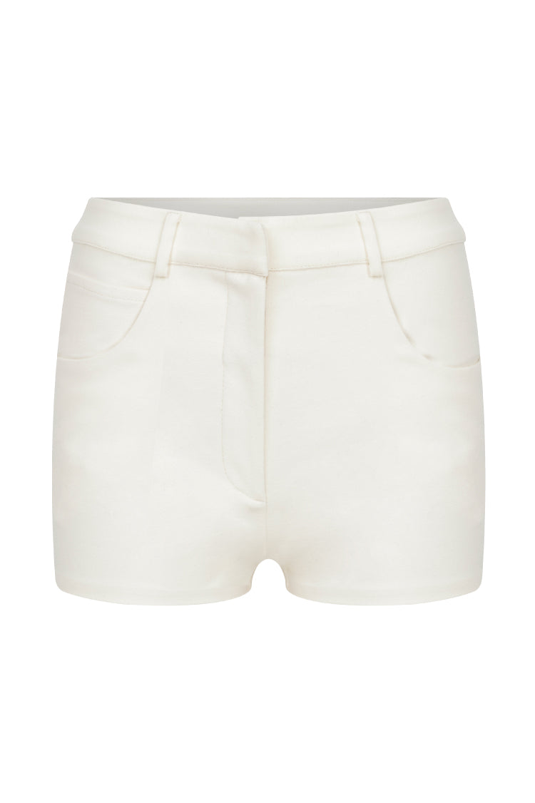 MINI SHORT