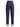 DENIM STIRRUP PANTS