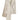 RESORT25-C002JACKET