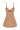 RESORT25-C006DRESS