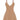 RESORT25-C006DRESS