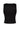 RESORT25-C018VEST