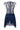 RESORT25-C024DRESS