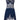 RESORT25-C024DRESS