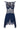 RESORT25-C024DRESS