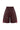RESORT25-C034SHORT