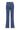 STRAIGHT-JEANS-IN-BLUE