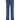 STRAIGHT-JEANS-IN-BLUE