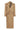 TRENCHCOAT IN TWILL