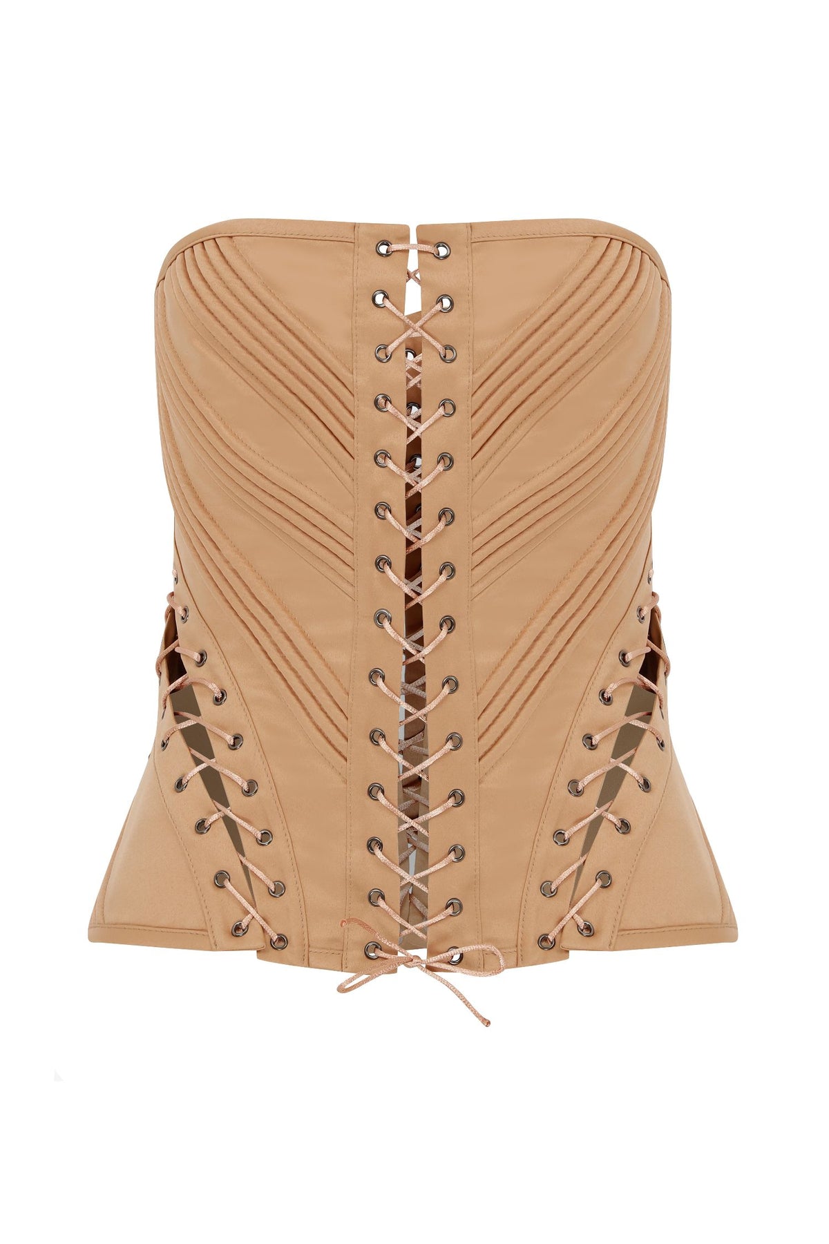 CORSET