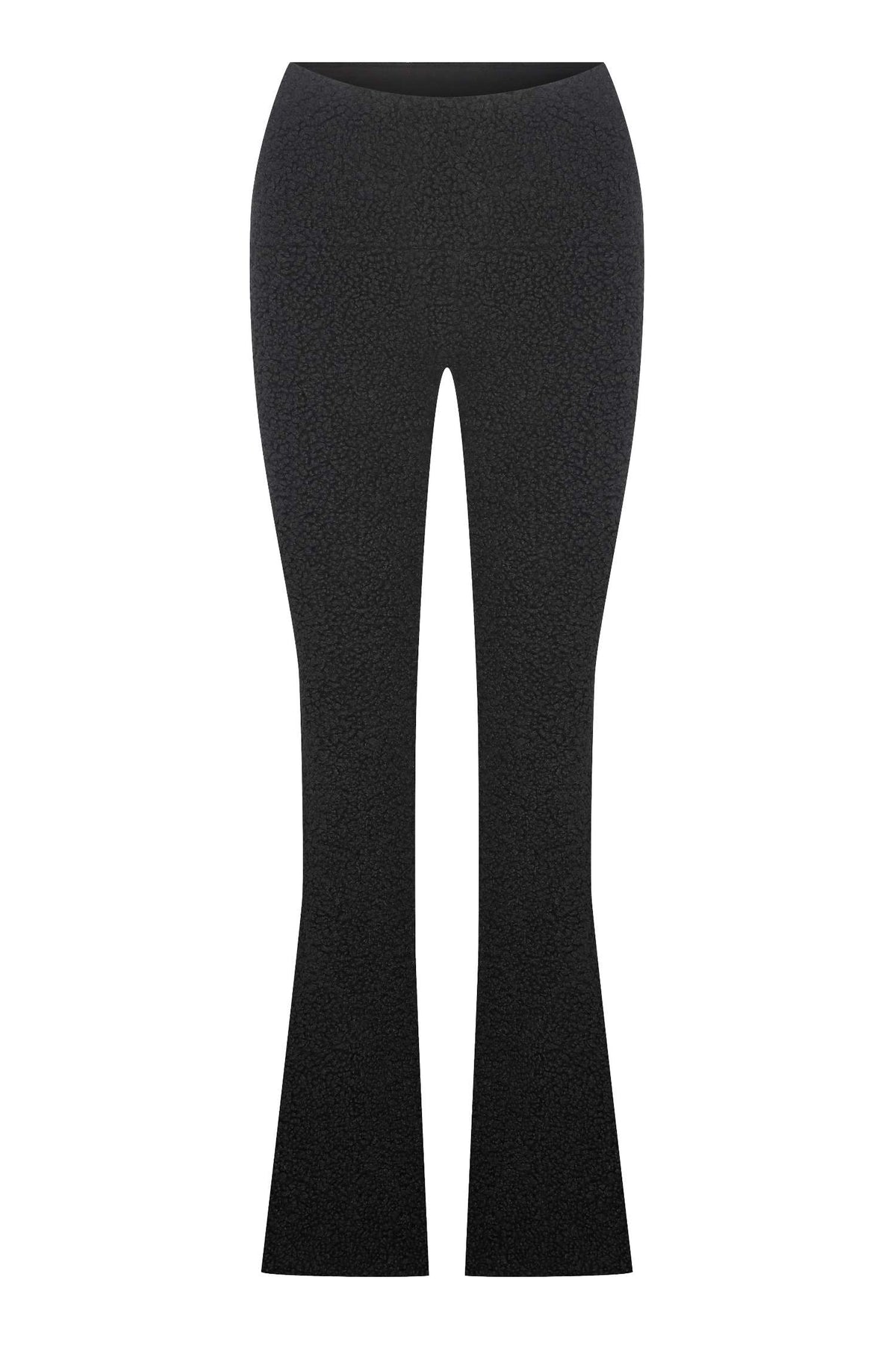 Faux Pants