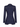 DARK DENIM TAILORED BLAZER