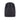 Ceren Ocak Coresette Skirt Fall Winter 2023