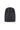 Ceren Ocak Coresette Skirt Fall Winter 2023