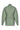 Corsette Leather Dress