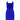 Cut Out Suede Dress