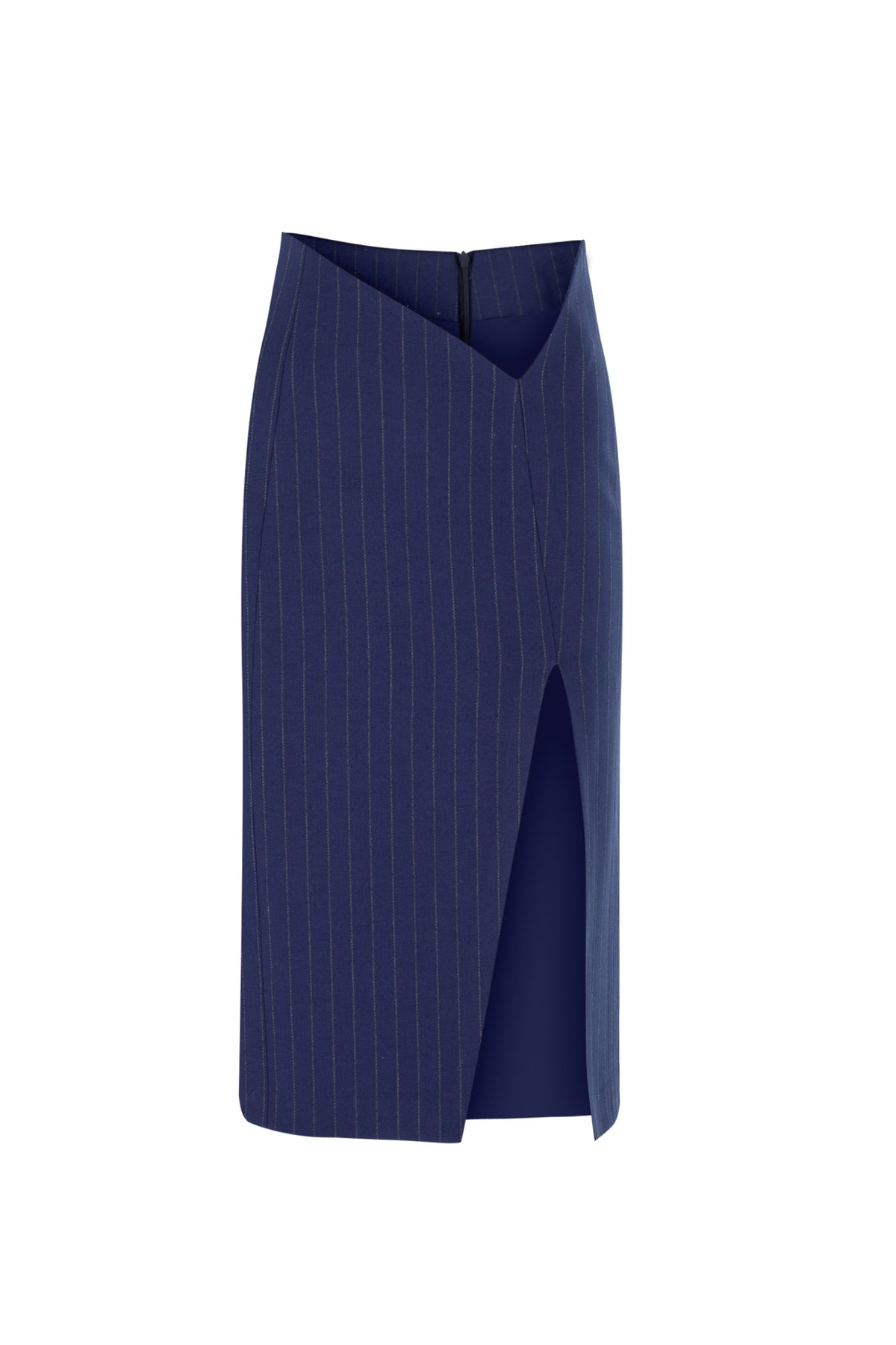 Pencil Skirt