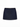 DENIM MINI SKIRT
