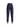 DENIM STIRRUP PANTS