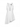 DEEP V LACE TRIM MINI DRESS