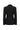 CONTOUR BLAZER - Black, back